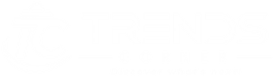 Trends Corner